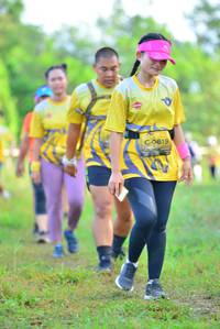 BIB: 0619
                            <button type="button" onclick="openModal(4966348)" class="btn btn-primary btn-sm float-right btn-popup" data-toggle="modal" data-target=".modal-high-quality">
                        <i class="fas fa-shopping-cart"></i> Add to Cart
                    </button>
                                            <button type="button" onclick="isThisMe(4966348, true)" class="btn btn-success btn-sm float-right btn-popup btn-isme hidden" data-toggle="tooltip" data-placement="bottom" title="นี่คือรูปของคุณใช่ไหม คลิกที่นี่เพื่อเอาเข้าอัลบั้ม">
                        <i class="fas fa-plus"></i> Add to album
                    </button>
                    <button type="button" onclick="isThisMe(4966348, false)" class="btn btn-warning btn-sm float-right btn-popup btn-isnotme hidden">
                        <i class="fas fa-ban"></i> Remove from album
                    </button>