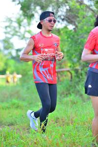 BIB: 0175
                            <button type="button" onclick="openModal(4971218)" class="btn btn-primary btn-sm float-right btn-popup" data-toggle="modal" data-target=".modal-high-quality">
                        <i class="fas fa-shopping-cart"></i> Add to Cart
                    </button>
                                            <button type="button" onclick="isThisMe(4971218, true)" class="btn btn-success btn-sm float-right btn-popup btn-isme hidden" data-toggle="tooltip" data-placement="bottom" title="นี่คือรูปของคุณใช่ไหม คลิกที่นี่เพื่อเอาเข้าอัลบั้ม">
                        <i class="fas fa-plus"></i> Add to album
                    </button>
                    <button type="button" onclick="isThisMe(4971218, false)" class="btn btn-warning btn-sm float-right btn-popup btn-isnotme hidden">
                        <i class="fas fa-ban"></i> Remove from album
                    </button>