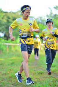 BIB: 0986, 0257
                            <button type="button" onclick="openModal(4961927)" class="btn btn-primary btn-sm float-right btn-popup" data-toggle="modal" data-target=".modal-high-quality">
                        <i class="fas fa-shopping-cart"></i> Add to Cart
                    </button>
                                            <button type="button" onclick="isThisMe(4961927, true)" class="btn btn-success btn-sm float-right btn-popup btn-isme hidden" data-toggle="tooltip" data-placement="bottom" title="นี่คือรูปของคุณใช่ไหม คลิกที่นี่เพื่อเอาเข้าอัลบั้ม">
                        <i class="fas fa-plus"></i> Add to album
                    </button>
                    <button type="button" onclick="isThisMe(4961927, false)" class="btn btn-warning btn-sm float-right btn-popup btn-isnotme hidden">
                        <i class="fas fa-ban"></i> Remove from album
                    </button>