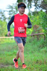 BIB: 0342
                            <button type="button" onclick="openModal(4958624)" class="btn btn-primary btn-sm float-right btn-popup" data-toggle="modal" data-target=".modal-high-quality">
                        <i class="fas fa-shopping-cart"></i> Add to Cart
                    </button>
                                            <button type="button" onclick="isThisMe(4958624, true)" class="btn btn-success btn-sm float-right btn-popup btn-isme hidden" data-toggle="tooltip" data-placement="bottom" title="นี่คือรูปของคุณใช่ไหม คลิกที่นี่เพื่อเอาเข้าอัลบั้ม">
                        <i class="fas fa-plus"></i> Add to album
                    </button>
                    <button type="button" onclick="isThisMe(4958624, false)" class="btn btn-warning btn-sm float-right btn-popup btn-isnotme hidden">
                        <i class="fas fa-ban"></i> Remove from album
                    </button>