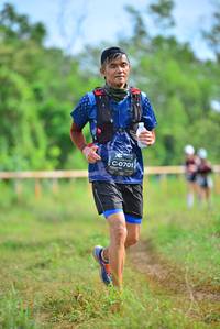 BIB: 0701
                            <button type="button" onclick="openModal(5002312)" class="btn btn-primary btn-sm float-right btn-popup" data-toggle="modal" data-target=".modal-high-quality">
                        <i class="fas fa-shopping-cart"></i> Add to Cart
                    </button>
                                            <button type="button" onclick="isThisMe(5002312, true)" class="btn btn-success btn-sm float-right btn-popup btn-isme hidden" data-toggle="tooltip" data-placement="bottom" title="นี่คือรูปของคุณใช่ไหม คลิกที่นี่เพื่อเอาเข้าอัลบั้ม">
                        <i class="fas fa-plus"></i> Add to album
                    </button>
                    <button type="button" onclick="isThisMe(5002312, false)" class="btn btn-warning btn-sm float-right btn-popup btn-isnotme hidden">
                        <i class="fas fa-ban"></i> Remove from album
                    </button>