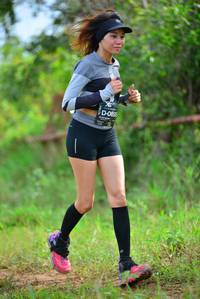 BIB: 0895
                            <button type="button" onclick="openModal(5011085)" class="btn btn-primary btn-sm float-right btn-popup" data-toggle="modal" data-target=".modal-high-quality">
                        <i class="fas fa-shopping-cart"></i> Add to Cart
                    </button>
                                            <button type="button" onclick="isThisMe(5011085, true)" class="btn btn-success btn-sm float-right btn-popup btn-isme hidden" data-toggle="tooltip" data-placement="bottom" title="นี่คือรูปของคุณใช่ไหม คลิกที่นี่เพื่อเอาเข้าอัลบั้ม">
                        <i class="fas fa-plus"></i> Add to album
                    </button>
                    <button type="button" onclick="isThisMe(5011085, false)" class="btn btn-warning btn-sm float-right btn-popup btn-isnotme hidden">
                        <i class="fas fa-ban"></i> Remove from album
                    </button>