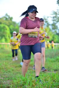 BIB: 0088
                            <button type="button" onclick="openModal(4954250)" class="btn btn-primary btn-sm float-right btn-popup" data-toggle="modal" data-target=".modal-high-quality">
                        <i class="fas fa-shopping-cart"></i> Add to Cart
                    </button>
                                            <button type="button" onclick="isThisMe(4954250, true)" class="btn btn-success btn-sm float-right btn-popup btn-isme hidden" data-toggle="tooltip" data-placement="bottom" title="นี่คือรูปของคุณใช่ไหม คลิกที่นี่เพื่อเอาเข้าอัลบั้ม">
                        <i class="fas fa-plus"></i> Add to album
                    </button>
                    <button type="button" onclick="isThisMe(4954250, false)" class="btn btn-warning btn-sm float-right btn-popup btn-isnotme hidden">
                        <i class="fas fa-ban"></i> Remove from album
                    </button>