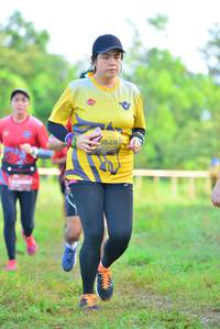 BIB: 0828
                            <button type="button" onclick="openModal(4967366)" class="btn btn-primary btn-sm float-right btn-popup" data-toggle="modal" data-target=".modal-high-quality">
                        <i class="fas fa-shopping-cart"></i> Add to Cart
                    </button>
                                            <button type="button" onclick="isThisMe(4967366, true)" class="btn btn-success btn-sm float-right btn-popup btn-isme hidden" data-toggle="tooltip" data-placement="bottom" title="นี่คือรูปของคุณใช่ไหม คลิกที่นี่เพื่อเอาเข้าอัลบั้ม">
                        <i class="fas fa-plus"></i> Add to album
                    </button>
                    <button type="button" onclick="isThisMe(4967366, false)" class="btn btn-warning btn-sm float-right btn-popup btn-isnotme hidden">
                        <i class="fas fa-ban"></i> Remove from album
                    </button>