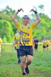 BIB: 1079
                            <button type="button" onclick="openModal(4943248)" class="btn btn-primary btn-sm float-right btn-popup" data-toggle="modal" data-target=".modal-high-quality">
                        <i class="fas fa-shopping-cart"></i> Add to Cart
                    </button>
                                            <button type="button" onclick="isThisMe(4943248, true)" class="btn btn-success btn-sm float-right btn-popup btn-isme hidden" data-toggle="tooltip" data-placement="bottom" title="นี่คือรูปของคุณใช่ไหม คลิกที่นี่เพื่อเอาเข้าอัลบั้ม">
                        <i class="fas fa-plus"></i> Add to album
                    </button>
                    <button type="button" onclick="isThisMe(4943248, false)" class="btn btn-warning btn-sm float-right btn-popup btn-isnotme hidden">
                        <i class="fas fa-ban"></i> Remove from album
                    </button>