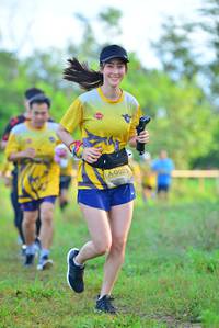 BIB: 0023
                            <button type="button" onclick="openModal(4942443)" class="btn btn-primary btn-sm float-right btn-popup" data-toggle="modal" data-target=".modal-high-quality">
                        <i class="fas fa-shopping-cart"></i> Add to Cart
                    </button>
                                            <button type="button" onclick="isThisMe(4942443, true)" class="btn btn-success btn-sm float-right btn-popup btn-isme hidden" data-toggle="tooltip" data-placement="bottom" title="นี่คือรูปของคุณใช่ไหม คลิกที่นี่เพื่อเอาเข้าอัลบั้ม">
                        <i class="fas fa-plus"></i> Add to album
                    </button>
                    <button type="button" onclick="isThisMe(4942443, false)" class="btn btn-warning btn-sm float-right btn-popup btn-isnotme hidden">
                        <i class="fas fa-ban"></i> Remove from album
                    </button>