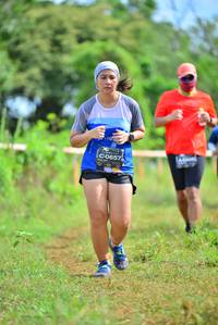 BIB: 0657
                            <button type="button" onclick="openModal(5023176)" class="btn btn-primary btn-sm float-right btn-popup" data-toggle="modal" data-target=".modal-high-quality">
                        <i class="fas fa-shopping-cart"></i> Add to Cart
                    </button>
                                            <button type="button" onclick="isThisMe(5023176, true)" class="btn btn-success btn-sm float-right btn-popup btn-isme hidden" data-toggle="tooltip" data-placement="bottom" title="นี่คือรูปของคุณใช่ไหม คลิกที่นี่เพื่อเอาเข้าอัลบั้ม">
                        <i class="fas fa-plus"></i> Add to album
                    </button>
                    <button type="button" onclick="isThisMe(5023176, false)" class="btn btn-warning btn-sm float-right btn-popup btn-isnotme hidden">
                        <i class="fas fa-ban"></i> Remove from album
                    </button>