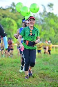 BIB: 
                            <button type="button" onclick="openModal(4953852)" class="btn btn-primary btn-sm float-right btn-popup" data-toggle="modal" data-target=".modal-high-quality">
                        <i class="fas fa-shopping-cart"></i> Add to Cart
                    </button>
                                            <button type="button" onclick="isThisMe(4953852, true)" class="btn btn-success btn-sm float-right btn-popup btn-isme hidden" data-toggle="tooltip" data-placement="bottom" title="นี่คือรูปของคุณใช่ไหม คลิกที่นี่เพื่อเอาเข้าอัลบั้ม">
                        <i class="fas fa-plus"></i> Add to album
                    </button>
                    <button type="button" onclick="isThisMe(4953852, false)" class="btn btn-warning btn-sm float-right btn-popup btn-isnotme hidden">
                        <i class="fas fa-ban"></i> Remove from album
                    </button>