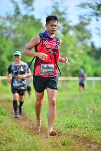 BIB: 0330
                            <button type="button" onclick="openModal(5013034)" class="btn btn-primary btn-sm float-right btn-popup" data-toggle="modal" data-target=".modal-high-quality">
                        <i class="fas fa-shopping-cart"></i> Add to Cart
                    </button>
                                            <button type="button" onclick="isThisMe(5013034, true)" class="btn btn-success btn-sm float-right btn-popup btn-isme hidden" data-toggle="tooltip" data-placement="bottom" title="นี่คือรูปของคุณใช่ไหม คลิกที่นี่เพื่อเอาเข้าอัลบั้ม">
                        <i class="fas fa-plus"></i> Add to album
                    </button>
                    <button type="button" onclick="isThisMe(5013034, false)" class="btn btn-warning btn-sm float-right btn-popup btn-isnotme hidden">
                        <i class="fas fa-ban"></i> Remove from album
                    </button>