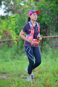 BIB: 0355
                            <button type="button" onclick="openModal(4969889)" class="btn btn-primary btn-sm float-right btn-popup" data-toggle="modal" data-target=".modal-high-quality">
                        <i class="fas fa-shopping-cart"></i> Add to Cart
                    </button>
                                            <button type="button" onclick="isThisMe(4969889, true)" class="btn btn-success btn-sm float-right btn-popup btn-isme hidden" data-toggle="tooltip" data-placement="bottom" title="นี่คือรูปของคุณใช่ไหม คลิกที่นี่เพื่อเอาเข้าอัลบั้ม">
                        <i class="fas fa-plus"></i> Add to album
                    </button>
                    <button type="button" onclick="isThisMe(4969889, false)" class="btn btn-warning btn-sm float-right btn-popup btn-isnotme hidden">
                        <i class="fas fa-ban"></i> Remove from album
                    </button>