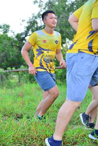 BIB: 0051
                            <button type="button" onclick="openModal(4958370)" class="btn btn-primary btn-sm float-right btn-popup" data-toggle="modal" data-target=".modal-high-quality">
                        <i class="fas fa-shopping-cart"></i> Add to Cart
                    </button>
                                            <button type="button" onclick="isThisMe(4958370, true)" class="btn btn-success btn-sm float-right btn-popup btn-isme hidden" data-toggle="tooltip" data-placement="bottom" title="นี่คือรูปของคุณใช่ไหม คลิกที่นี่เพื่อเอาเข้าอัลบั้ม">
                        <i class="fas fa-plus"></i> Add to album
                    </button>
                    <button type="button" onclick="isThisMe(4958370, false)" class="btn btn-warning btn-sm float-right btn-popup btn-isnotme hidden">
                        <i class="fas fa-ban"></i> Remove from album
                    </button>