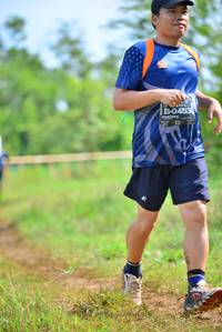 BIB: 0453
                            <button type="button" onclick="openModal(5026777)" class="btn btn-primary btn-sm float-right btn-popup" data-toggle="modal" data-target=".modal-high-quality">
                        <i class="fas fa-shopping-cart"></i> Add to Cart
                    </button>
                                            <button type="button" onclick="isThisMe(5026777, true)" class="btn btn-success btn-sm float-right btn-popup btn-isme hidden" data-toggle="tooltip" data-placement="bottom" title="นี่คือรูปของคุณใช่ไหม คลิกที่นี่เพื่อเอาเข้าอัลบั้ม">
                        <i class="fas fa-plus"></i> Add to album
                    </button>
                    <button type="button" onclick="isThisMe(5026777, false)" class="btn btn-warning btn-sm float-right btn-popup btn-isnotme hidden">
                        <i class="fas fa-ban"></i> Remove from album
                    </button>