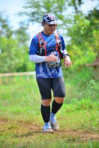 BIB: 
                            <button type="button" onclick="openModal(5018392)" class="btn btn-primary btn-sm float-right btn-popup" data-toggle="modal" data-target=".modal-high-quality">
                        <i class="fas fa-shopping-cart"></i> Add to Cart
                    </button>
                                            <button type="button" onclick="isThisMe(5018392, true)" class="btn btn-success btn-sm float-right btn-popup btn-isme hidden" data-toggle="tooltip" data-placement="bottom" title="นี่คือรูปของคุณใช่ไหม คลิกที่นี่เพื่อเอาเข้าอัลบั้ม">
                        <i class="fas fa-plus"></i> Add to album
                    </button>
                    <button type="button" onclick="isThisMe(5018392, false)" class="btn btn-warning btn-sm float-right btn-popup btn-isnotme hidden">
                        <i class="fas fa-ban"></i> Remove from album
                    </button>