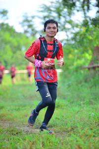 BIB: 0087
                            <button type="button" onclick="openModal(4960954)" class="btn btn-primary btn-sm float-right btn-popup" data-toggle="modal" data-target=".modal-high-quality">
                        <i class="fas fa-shopping-cart"></i> Add to Cart
                    </button>
                                            <button type="button" onclick="isThisMe(4960954, true)" class="btn btn-success btn-sm float-right btn-popup btn-isme hidden" data-toggle="tooltip" data-placement="bottom" title="นี่คือรูปของคุณใช่ไหม คลิกที่นี่เพื่อเอาเข้าอัลบั้ม">
                        <i class="fas fa-plus"></i> Add to album
                    </button>
                    <button type="button" onclick="isThisMe(4960954, false)" class="btn btn-warning btn-sm float-right btn-popup btn-isnotme hidden">
                        <i class="fas fa-ban"></i> Remove from album
                    </button>