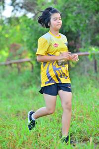 BIB: 
                            <button type="button" onclick="openModal(4964473)" class="btn btn-primary btn-sm float-right btn-popup" data-toggle="modal" data-target=".modal-high-quality">
                        <i class="fas fa-shopping-cart"></i> Add to Cart
                    </button>
                                            <button type="button" onclick="isThisMe(4964473, true)" class="btn btn-success btn-sm float-right btn-popup btn-isme hidden" data-toggle="tooltip" data-placement="bottom" title="นี่คือรูปของคุณใช่ไหม คลิกที่นี่เพื่อเอาเข้าอัลบั้ม">
                        <i class="fas fa-plus"></i> Add to album
                    </button>
                    <button type="button" onclick="isThisMe(4964473, false)" class="btn btn-warning btn-sm float-right btn-popup btn-isnotme hidden">
                        <i class="fas fa-ban"></i> Remove from album
                    </button>