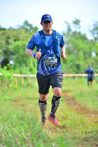 BIB: 0688
                            <button type="button" onclick="openModal(5018534)" class="btn btn-primary btn-sm float-right btn-popup" data-toggle="modal" data-target=".modal-high-quality">
                        <i class="fas fa-shopping-cart"></i> Add to Cart
                    </button>
                                            <button type="button" onclick="isThisMe(5018534, true)" class="btn btn-success btn-sm float-right btn-popup btn-isme hidden" data-toggle="tooltip" data-placement="bottom" title="นี่คือรูปของคุณใช่ไหม คลิกที่นี่เพื่อเอาเข้าอัลบั้ม">
                        <i class="fas fa-plus"></i> Add to album
                    </button>
                    <button type="button" onclick="isThisMe(5018534, false)" class="btn btn-warning btn-sm float-right btn-popup btn-isnotme hidden">
                        <i class="fas fa-ban"></i> Remove from album
                    </button>