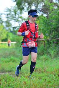 BIB: 0214
                            <button type="button" onclick="openModal(4957490)" class="btn btn-primary btn-sm float-right btn-popup" data-toggle="modal" data-target=".modal-high-quality">
                        <i class="fas fa-shopping-cart"></i> Add to Cart
                    </button>
                                            <button type="button" onclick="isThisMe(4957490, true)" class="btn btn-success btn-sm float-right btn-popup btn-isme hidden" data-toggle="tooltip" data-placement="bottom" title="นี่คือรูปของคุณใช่ไหม คลิกที่นี่เพื่อเอาเข้าอัลบั้ม">
                        <i class="fas fa-plus"></i> Add to album
                    </button>
                    <button type="button" onclick="isThisMe(4957490, false)" class="btn btn-warning btn-sm float-right btn-popup btn-isnotme hidden">
                        <i class="fas fa-ban"></i> Remove from album
                    </button>