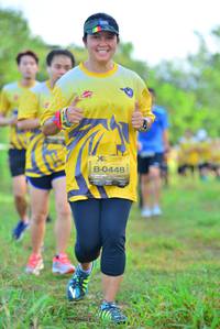 BIB: 0448, 
                            <button type="button" onclick="openModal(4957260)" class="btn btn-primary btn-sm float-right btn-popup" data-toggle="modal" data-target=".modal-high-quality">
                        <i class="fas fa-shopping-cart"></i> Add to Cart
                    </button>
                                            <button type="button" onclick="isThisMe(4957260, true)" class="btn btn-success btn-sm float-right btn-popup btn-isme hidden" data-toggle="tooltip" data-placement="bottom" title="นี่คือรูปของคุณใช่ไหม คลิกที่นี่เพื่อเอาเข้าอัลบั้ม">
                        <i class="fas fa-plus"></i> Add to album
                    </button>
                    <button type="button" onclick="isThisMe(4957260, false)" class="btn btn-warning btn-sm float-right btn-popup btn-isnotme hidden">
                        <i class="fas fa-ban"></i> Remove from album
                    </button>