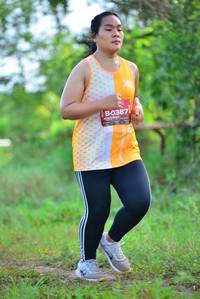 BIB: 0387
                            <button type="button" onclick="openModal(4979039)" class="btn btn-primary btn-sm float-right btn-popup" data-toggle="modal" data-target=".modal-high-quality">
                        <i class="fas fa-shopping-cart"></i> Add to Cart
                    </button>
                                            <button type="button" onclick="isThisMe(4979039, true)" class="btn btn-success btn-sm float-right btn-popup btn-isme hidden" data-toggle="tooltip" data-placement="bottom" title="นี่คือรูปของคุณใช่ไหม คลิกที่นี่เพื่อเอาเข้าอัลบั้ม">
                        <i class="fas fa-plus"></i> Add to album
                    </button>
                    <button type="button" onclick="isThisMe(4979039, false)" class="btn btn-warning btn-sm float-right btn-popup btn-isnotme hidden">
                        <i class="fas fa-ban"></i> Remove from album
                    </button>