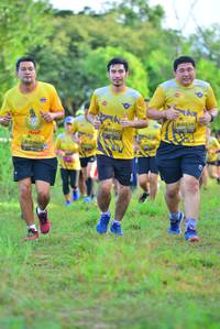 BIB: 
                            <button type="button" onclick="openModal(4955143)" class="btn btn-primary btn-sm float-right btn-popup" data-toggle="modal" data-target=".modal-high-quality">
                        <i class="fas fa-shopping-cart"></i> Add to Cart
                    </button>
                                            <button type="button" onclick="isThisMe(4955143, true)" class="btn btn-success btn-sm float-right btn-popup btn-isme hidden" data-toggle="tooltip" data-placement="bottom" title="นี่คือรูปของคุณใช่ไหม คลิกที่นี่เพื่อเอาเข้าอัลบั้ม">
                        <i class="fas fa-plus"></i> Add to album
                    </button>
                    <button type="button" onclick="isThisMe(4955143, false)" class="btn btn-warning btn-sm float-right btn-popup btn-isnotme hidden">
                        <i class="fas fa-ban"></i> Remove from album
                    </button>