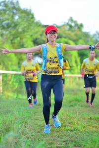 BIB: 0092
                            <button type="button" onclick="openModal(4942863)" class="btn btn-primary btn-sm float-right btn-popup" data-toggle="modal" data-target=".modal-high-quality">
                        <i class="fas fa-shopping-cart"></i> Add to Cart
                    </button>
                                            <button type="button" onclick="isThisMe(4942863, true)" class="btn btn-success btn-sm float-right btn-popup btn-isme hidden" data-toggle="tooltip" data-placement="bottom" title="นี่คือรูปของคุณใช่ไหม คลิกที่นี่เพื่อเอาเข้าอัลบั้ม">
                        <i class="fas fa-plus"></i> Add to album
                    </button>
                    <button type="button" onclick="isThisMe(4942863, false)" class="btn btn-warning btn-sm float-right btn-popup btn-isnotme hidden">
                        <i class="fas fa-ban"></i> Remove from album
                    </button>