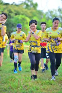 BIB: 0817
                            <button type="button" onclick="openModal(4959029)" class="btn btn-primary btn-sm float-right btn-popup" data-toggle="modal" data-target=".modal-high-quality">
                        <i class="fas fa-shopping-cart"></i> Add to Cart
                    </button>
                                            <button type="button" onclick="isThisMe(4959029, true)" class="btn btn-success btn-sm float-right btn-popup btn-isme hidden" data-toggle="tooltip" data-placement="bottom" title="นี่คือรูปของคุณใช่ไหม คลิกที่นี่เพื่อเอาเข้าอัลบั้ม">
                        <i class="fas fa-plus"></i> Add to album
                    </button>
                    <button type="button" onclick="isThisMe(4959029, false)" class="btn btn-warning btn-sm float-right btn-popup btn-isnotme hidden">
                        <i class="fas fa-ban"></i> Remove from album
                    </button>