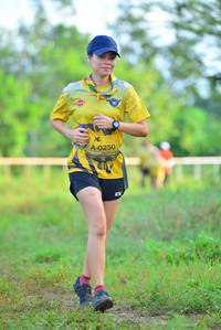 BIB: 0250
                            <button type="button" onclick="openModal(4973791)" class="btn btn-primary btn-sm float-right btn-popup" data-toggle="modal" data-target=".modal-high-quality">
                        <i class="fas fa-shopping-cart"></i> Add to Cart
                    </button>
                                            <button type="button" onclick="isThisMe(4973791, true)" class="btn btn-success btn-sm float-right btn-popup btn-isme hidden" data-toggle="tooltip" data-placement="bottom" title="นี่คือรูปของคุณใช่ไหม คลิกที่นี่เพื่อเอาเข้าอัลบั้ม">
                        <i class="fas fa-plus"></i> Add to album
                    </button>
                    <button type="button" onclick="isThisMe(4973791, false)" class="btn btn-warning btn-sm float-right btn-popup btn-isnotme hidden">
                        <i class="fas fa-ban"></i> Remove from album
                    </button>