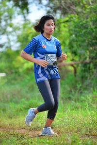 BIB: 0605
                            <button type="button" onclick="openModal(5010132)" class="btn btn-primary btn-sm float-right btn-popup" data-toggle="modal" data-target=".modal-high-quality">
                        <i class="fas fa-shopping-cart"></i> Add to Cart
                    </button>
                                            <button type="button" onclick="isThisMe(5010132, true)" class="btn btn-success btn-sm float-right btn-popup btn-isme hidden" data-toggle="tooltip" data-placement="bottom" title="นี่คือรูปของคุณใช่ไหม คลิกที่นี่เพื่อเอาเข้าอัลบั้ม">
                        <i class="fas fa-plus"></i> Add to album
                    </button>
                    <button type="button" onclick="isThisMe(5010132, false)" class="btn btn-warning btn-sm float-right btn-popup btn-isnotme hidden">
                        <i class="fas fa-ban"></i> Remove from album
                    </button>