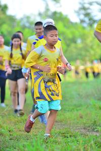 BIB: 1215
                            <button type="button" onclick="openModal(4958006)" class="btn btn-primary btn-sm float-right btn-popup" data-toggle="modal" data-target=".modal-high-quality">
                        <i class="fas fa-shopping-cart"></i> Add to Cart
                    </button>
                                            <button type="button" onclick="isThisMe(4958006, true)" class="btn btn-success btn-sm float-right btn-popup btn-isme hidden" data-toggle="tooltip" data-placement="bottom" title="นี่คือรูปของคุณใช่ไหม คลิกที่นี่เพื่อเอาเข้าอัลบั้ม">
                        <i class="fas fa-plus"></i> Add to album
                    </button>
                    <button type="button" onclick="isThisMe(4958006, false)" class="btn btn-warning btn-sm float-right btn-popup btn-isnotme hidden">
                        <i class="fas fa-ban"></i> Remove from album
                    </button>