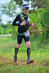 BIB: 
                            <button type="button" onclick="openModal(4999303)" class="btn btn-primary btn-sm float-right btn-popup" data-toggle="modal" data-target=".modal-high-quality">
                        <i class="fas fa-shopping-cart"></i> Add to Cart
                    </button>
                                            <button type="button" onclick="isThisMe(4999303, true)" class="btn btn-success btn-sm float-right btn-popup btn-isme hidden" data-toggle="tooltip" data-placement="bottom" title="นี่คือรูปของคุณใช่ไหม คลิกที่นี่เพื่อเอาเข้าอัลบั้ม">
                        <i class="fas fa-plus"></i> Add to album
                    </button>
                    <button type="button" onclick="isThisMe(4999303, false)" class="btn btn-warning btn-sm float-right btn-popup btn-isnotme hidden">
                        <i class="fas fa-ban"></i> Remove from album
                    </button>