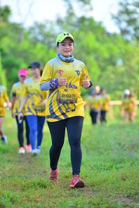 BIB: 0376
                            <button type="button" onclick="openModal(4955671)" class="btn btn-primary btn-sm float-right btn-popup" data-toggle="modal" data-target=".modal-high-quality">
                        <i class="fas fa-shopping-cart"></i> Add to Cart
                    </button>
                                            <button type="button" onclick="isThisMe(4955671, true)" class="btn btn-success btn-sm float-right btn-popup btn-isme hidden" data-toggle="tooltip" data-placement="bottom" title="นี่คือรูปของคุณใช่ไหม คลิกที่นี่เพื่อเอาเข้าอัลบั้ม">
                        <i class="fas fa-plus"></i> Add to album
                    </button>
                    <button type="button" onclick="isThisMe(4955671, false)" class="btn btn-warning btn-sm float-right btn-popup btn-isnotme hidden">
                        <i class="fas fa-ban"></i> Remove from album
                    </button>