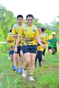 BIB: 0904
                            <button type="button" onclick="openModal(4963599)" class="btn btn-primary btn-sm float-right btn-popup" data-toggle="modal" data-target=".modal-high-quality">
                        <i class="fas fa-shopping-cart"></i> Add to Cart
                    </button>
                                            <button type="button" onclick="isThisMe(4963599, true)" class="btn btn-success btn-sm float-right btn-popup btn-isme hidden" data-toggle="tooltip" data-placement="bottom" title="นี่คือรูปของคุณใช่ไหม คลิกที่นี่เพื่อเอาเข้าอัลบั้ม">
                        <i class="fas fa-plus"></i> Add to album
                    </button>
                    <button type="button" onclick="isThisMe(4963599, false)" class="btn btn-warning btn-sm float-right btn-popup btn-isnotme hidden">
                        <i class="fas fa-ban"></i> Remove from album
                    </button>