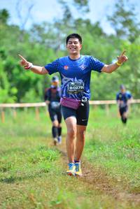 BIB: 0279
                            <button type="button" onclick="openModal(5004008)" class="btn btn-primary btn-sm float-right btn-popup" data-toggle="modal" data-target=".modal-high-quality">
                        <i class="fas fa-shopping-cart"></i> Add to Cart
                    </button>
                                            <button type="button" onclick="isThisMe(5004008, true)" class="btn btn-success btn-sm float-right btn-popup btn-isme hidden" data-toggle="tooltip" data-placement="bottom" title="นี่คือรูปของคุณใช่ไหม คลิกที่นี่เพื่อเอาเข้าอัลบั้ม">
                        <i class="fas fa-plus"></i> Add to album
                    </button>
                    <button type="button" onclick="isThisMe(5004008, false)" class="btn btn-warning btn-sm float-right btn-popup btn-isnotme hidden">
                        <i class="fas fa-ban"></i> Remove from album
                    </button>