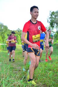 BIB: 0882
                            <button type="button" onclick="openModal(4954260)" class="btn btn-primary btn-sm float-right btn-popup" data-toggle="modal" data-target=".modal-high-quality">
                        <i class="fas fa-shopping-cart"></i> Add to Cart
                    </button>
                                            <button type="button" onclick="isThisMe(4954260, true)" class="btn btn-success btn-sm float-right btn-popup btn-isme hidden" data-toggle="tooltip" data-placement="bottom" title="นี่คือรูปของคุณใช่ไหม คลิกที่นี่เพื่อเอาเข้าอัลบั้ม">
                        <i class="fas fa-plus"></i> Add to album
                    </button>
                    <button type="button" onclick="isThisMe(4954260, false)" class="btn btn-warning btn-sm float-right btn-popup btn-isnotme hidden">
                        <i class="fas fa-ban"></i> Remove from album
                    </button>