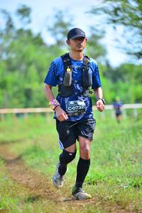 BIB: 0732, 
                            <button type="button" onclick="openModal(5004186)" class="btn btn-primary btn-sm float-right btn-popup" data-toggle="modal" data-target=".modal-high-quality">
                        <i class="fas fa-shopping-cart"></i> Add to Cart
                    </button>
                                            <button type="button" onclick="isThisMe(5004186, true)" class="btn btn-success btn-sm float-right btn-popup btn-isme hidden" data-toggle="tooltip" data-placement="bottom" title="นี่คือรูปของคุณใช่ไหม คลิกที่นี่เพื่อเอาเข้าอัลบั้ม">
                        <i class="fas fa-plus"></i> Add to album
                    </button>
                    <button type="button" onclick="isThisMe(5004186, false)" class="btn btn-warning btn-sm float-right btn-popup btn-isnotme hidden">
                        <i class="fas fa-ban"></i> Remove from album
                    </button>