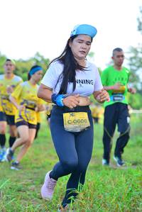 BIB: 0606
                            <button type="button" onclick="openModal(4945422)" class="btn btn-primary btn-sm float-right btn-popup" data-toggle="modal" data-target=".modal-high-quality">
                        <i class="fas fa-shopping-cart"></i> Add to Cart
                    </button>
                                            <button type="button" onclick="isThisMe(4945422, true)" class="btn btn-success btn-sm float-right btn-popup btn-isme hidden" data-toggle="tooltip" data-placement="bottom" title="นี่คือรูปของคุณใช่ไหม คลิกที่นี่เพื่อเอาเข้าอัลบั้ม">
                        <i class="fas fa-plus"></i> Add to album
                    </button>
                    <button type="button" onclick="isThisMe(4945422, false)" class="btn btn-warning btn-sm float-right btn-popup btn-isnotme hidden">
                        <i class="fas fa-ban"></i> Remove from album
                    </button>