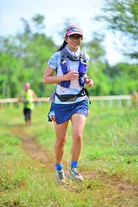 BIB: 
                            <button type="button" onclick="openModal(5020777)" class="btn btn-primary btn-sm float-right btn-popup" data-toggle="modal" data-target=".modal-high-quality">
                        <i class="fas fa-shopping-cart"></i> Add to Cart
                    </button>
                                            <button type="button" onclick="isThisMe(5020777, true)" class="btn btn-success btn-sm float-right btn-popup btn-isme hidden" data-toggle="tooltip" data-placement="bottom" title="นี่คือรูปของคุณใช่ไหม คลิกที่นี่เพื่อเอาเข้าอัลบั้ม">
                        <i class="fas fa-plus"></i> Add to album
                    </button>
                    <button type="button" onclick="isThisMe(5020777, false)" class="btn btn-warning btn-sm float-right btn-popup btn-isnotme hidden">
                        <i class="fas fa-ban"></i> Remove from album
                    </button>