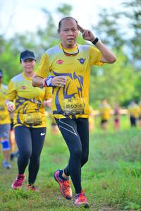 BIB: 0316, 0314, 
                            <button type="button" onclick="openModal(4955132)" class="btn btn-primary btn-sm float-right btn-popup" data-toggle="modal" data-target=".modal-high-quality">
                        <i class="fas fa-shopping-cart"></i> Add to Cart
                    </button>
                                            <button type="button" onclick="isThisMe(4955132, true)" class="btn btn-success btn-sm float-right btn-popup btn-isme hidden" data-toggle="tooltip" data-placement="bottom" title="นี่คือรูปของคุณใช่ไหม คลิกที่นี่เพื่อเอาเข้าอัลบั้ม">
                        <i class="fas fa-plus"></i> Add to album
                    </button>
                    <button type="button" onclick="isThisMe(4955132, false)" class="btn btn-warning btn-sm float-right btn-popup btn-isnotme hidden">
                        <i class="fas fa-ban"></i> Remove from album
                    </button>