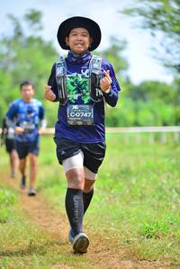 BIB: 0747, 
                            <button type="button" onclick="openModal(4905452)" class="btn btn-primary btn-sm float-right btn-popup" data-toggle="modal" data-target=".modal-high-quality">
                        <i class="fas fa-shopping-cart"></i> Add to Cart
                    </button>
                                            <button type="button" onclick="isThisMe(4905452, true)" class="btn btn-success btn-sm float-right btn-popup btn-isme hidden" data-toggle="tooltip" data-placement="bottom" title="นี่คือรูปของคุณใช่ไหม คลิกที่นี่เพื่อเอาเข้าอัลบั้ม">
                        <i class="fas fa-plus"></i> Add to album
                    </button>
                    <button type="button" onclick="isThisMe(4905452, false)" class="btn btn-warning btn-sm float-right btn-popup btn-isnotme hidden">
                        <i class="fas fa-ban"></i> Remove from album
                    </button>