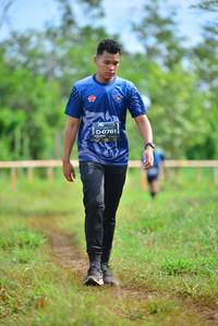 BIB: 0761
                            <button type="button" onclick="openModal(5004022)" class="btn btn-primary btn-sm float-right btn-popup" data-toggle="modal" data-target=".modal-high-quality">
                        <i class="fas fa-shopping-cart"></i> Add to Cart
                    </button>
                                            <button type="button" onclick="isThisMe(5004022, true)" class="btn btn-success btn-sm float-right btn-popup btn-isme hidden" data-toggle="tooltip" data-placement="bottom" title="นี่คือรูปของคุณใช่ไหม คลิกที่นี่เพื่อเอาเข้าอัลบั้ม">
                        <i class="fas fa-plus"></i> Add to album
                    </button>
                    <button type="button" onclick="isThisMe(5004022, false)" class="btn btn-warning btn-sm float-right btn-popup btn-isnotme hidden">
                        <i class="fas fa-ban"></i> Remove from album
                    </button>