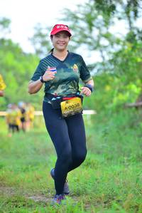 BIB: 0038
                            <button type="button" onclick="openModal(4975315)" class="btn btn-primary btn-sm float-right btn-popup" data-toggle="modal" data-target=".modal-high-quality">
                        <i class="fas fa-shopping-cart"></i> Add to Cart
                    </button>
                                            <button type="button" onclick="isThisMe(4975315, true)" class="btn btn-success btn-sm float-right btn-popup btn-isme hidden" data-toggle="tooltip" data-placement="bottom" title="นี่คือรูปของคุณใช่ไหม คลิกที่นี่เพื่อเอาเข้าอัลบั้ม">
                        <i class="fas fa-plus"></i> Add to album
                    </button>
                    <button type="button" onclick="isThisMe(4975315, false)" class="btn btn-warning btn-sm float-right btn-popup btn-isnotme hidden">
                        <i class="fas fa-ban"></i> Remove from album
                    </button>