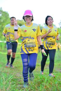 BIB: 0672, 0667
                            <button type="button" onclick="openModal(4957570)" class="btn btn-primary btn-sm float-right btn-popup" data-toggle="modal" data-target=".modal-high-quality">
                        <i class="fas fa-shopping-cart"></i> Add to Cart
                    </button>
                                            <button type="button" onclick="isThisMe(4957570, true)" class="btn btn-success btn-sm float-right btn-popup btn-isme hidden" data-toggle="tooltip" data-placement="bottom" title="นี่คือรูปของคุณใช่ไหม คลิกที่นี่เพื่อเอาเข้าอัลบั้ม">
                        <i class="fas fa-plus"></i> Add to album
                    </button>
                    <button type="button" onclick="isThisMe(4957570, false)" class="btn btn-warning btn-sm float-right btn-popup btn-isnotme hidden">
                        <i class="fas fa-ban"></i> Remove from album
                    </button>