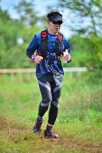 BIB: 
                            <button type="button" onclick="openModal(5010222)" class="btn btn-primary btn-sm float-right btn-popup" data-toggle="modal" data-target=".modal-high-quality">
                        <i class="fas fa-shopping-cart"></i> Add to Cart
                    </button>
                                            <button type="button" onclick="isThisMe(5010222, true)" class="btn btn-success btn-sm float-right btn-popup btn-isme hidden" data-toggle="tooltip" data-placement="bottom" title="นี่คือรูปของคุณใช่ไหม คลิกที่นี่เพื่อเอาเข้าอัลบั้ม">
                        <i class="fas fa-plus"></i> Add to album
                    </button>
                    <button type="button" onclick="isThisMe(5010222, false)" class="btn btn-warning btn-sm float-right btn-popup btn-isnotme hidden">
                        <i class="fas fa-ban"></i> Remove from album
                    </button>