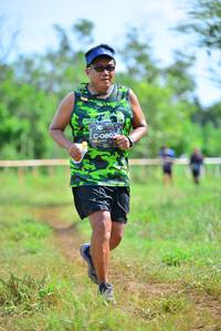 BIB: 0603
                            <button type="button" onclick="openModal(5003899)" class="btn btn-primary btn-sm float-right btn-popup" data-toggle="modal" data-target=".modal-high-quality">
                        <i class="fas fa-shopping-cart"></i> Add to Cart
                    </button>
                                            <button type="button" onclick="isThisMe(5003899, true)" class="btn btn-success btn-sm float-right btn-popup btn-isme hidden" data-toggle="tooltip" data-placement="bottom" title="นี่คือรูปของคุณใช่ไหม คลิกที่นี่เพื่อเอาเข้าอัลบั้ม">
                        <i class="fas fa-plus"></i> Add to album
                    </button>
                    <button type="button" onclick="isThisMe(5003899, false)" class="btn btn-warning btn-sm float-right btn-popup btn-isnotme hidden">
                        <i class="fas fa-ban"></i> Remove from album
                    </button>