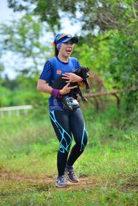 BIB: 2040
                            <button type="button" onclick="openModal(5005994)" class="btn btn-primary btn-sm float-right btn-popup" data-toggle="modal" data-target=".modal-high-quality">
                        <i class="fas fa-shopping-cart"></i> Add to Cart
                    </button>
                                            <button type="button" onclick="isThisMe(5005994, true)" class="btn btn-success btn-sm float-right btn-popup btn-isme hidden" data-toggle="tooltip" data-placement="bottom" title="นี่คือรูปของคุณใช่ไหม คลิกที่นี่เพื่อเอาเข้าอัลบั้ม">
                        <i class="fas fa-plus"></i> Add to album
                    </button>
                    <button type="button" onclick="isThisMe(5005994, false)" class="btn btn-warning btn-sm float-right btn-popup btn-isnotme hidden">
                        <i class="fas fa-ban"></i> Remove from album
                    </button>