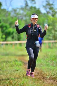 BIB: 
                            <button type="button" onclick="openModal(4990890)" class="btn btn-primary btn-sm float-right btn-popup" data-toggle="modal" data-target=".modal-high-quality">
                        <i class="fas fa-shopping-cart"></i> Add to Cart
                    </button>
                                            <button type="button" onclick="isThisMe(4990890, true)" class="btn btn-success btn-sm float-right btn-popup btn-isme hidden" data-toggle="tooltip" data-placement="bottom" title="นี่คือรูปของคุณใช่ไหม คลิกที่นี่เพื่อเอาเข้าอัลบั้ม">
                        <i class="fas fa-plus"></i> Add to album
                    </button>
                    <button type="button" onclick="isThisMe(4990890, false)" class="btn btn-warning btn-sm float-right btn-popup btn-isnotme hidden">
                        <i class="fas fa-ban"></i> Remove from album
                    </button>