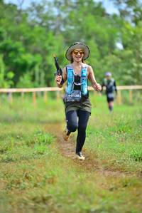 BIB: 0138
                            <button type="button" onclick="openModal(4998001)" class="btn btn-primary btn-sm float-right btn-popup" data-toggle="modal" data-target=".modal-high-quality">
                        <i class="fas fa-shopping-cart"></i> Add to Cart
                    </button>
                                            <button type="button" onclick="isThisMe(4998001, true)" class="btn btn-success btn-sm float-right btn-popup btn-isme hidden" data-toggle="tooltip" data-placement="bottom" title="นี่คือรูปของคุณใช่ไหม คลิกที่นี่เพื่อเอาเข้าอัลบั้ม">
                        <i class="fas fa-plus"></i> Add to album
                    </button>
                    <button type="button" onclick="isThisMe(4998001, false)" class="btn btn-warning btn-sm float-right btn-popup btn-isnotme hidden">
                        <i class="fas fa-ban"></i> Remove from album
                    </button>