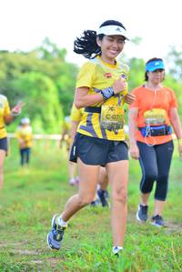 BIB: 0717
                            <button type="button" onclick="openModal(4966617)" class="btn btn-primary btn-sm float-right btn-popup" data-toggle="modal" data-target=".modal-high-quality">
                        <i class="fas fa-shopping-cart"></i> Add to Cart
                    </button>
                                            <button type="button" onclick="isThisMe(4966617, true)" class="btn btn-success btn-sm float-right btn-popup btn-isme hidden" data-toggle="tooltip" data-placement="bottom" title="นี่คือรูปของคุณใช่ไหม คลิกที่นี่เพื่อเอาเข้าอัลบั้ม">
                        <i class="fas fa-plus"></i> Add to album
                    </button>
                    <button type="button" onclick="isThisMe(4966617, false)" class="btn btn-warning btn-sm float-right btn-popup btn-isnotme hidden">
                        <i class="fas fa-ban"></i> Remove from album
                    </button>