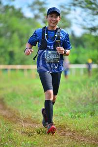 BIB: 0522
                            <button type="button" onclick="openModal(5007756)" class="btn btn-primary btn-sm float-right btn-popup" data-toggle="modal" data-target=".modal-high-quality">
                        <i class="fas fa-shopping-cart"></i> Add to Cart
                    </button>
                                            <button type="button" onclick="isThisMe(5007756, true)" class="btn btn-success btn-sm float-right btn-popup btn-isme hidden" data-toggle="tooltip" data-placement="bottom" title="นี่คือรูปของคุณใช่ไหม คลิกที่นี่เพื่อเอาเข้าอัลบั้ม">
                        <i class="fas fa-plus"></i> Add to album
                    </button>
                    <button type="button" onclick="isThisMe(5007756, false)" class="btn btn-warning btn-sm float-right btn-popup btn-isnotme hidden">
                        <i class="fas fa-ban"></i> Remove from album
                    </button>