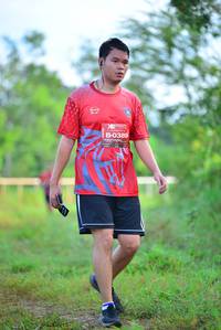 BIB: 0389
                            <button type="button" onclick="openModal(4963162)" class="btn btn-primary btn-sm float-right btn-popup" data-toggle="modal" data-target=".modal-high-quality">
                        <i class="fas fa-shopping-cart"></i> Add to Cart
                    </button>
                                            <button type="button" onclick="isThisMe(4963162, true)" class="btn btn-success btn-sm float-right btn-popup btn-isme hidden" data-toggle="tooltip" data-placement="bottom" title="นี่คือรูปของคุณใช่ไหม คลิกที่นี่เพื่อเอาเข้าอัลบั้ม">
                        <i class="fas fa-plus"></i> Add to album
                    </button>
                    <button type="button" onclick="isThisMe(4963162, false)" class="btn btn-warning btn-sm float-right btn-popup btn-isnotme hidden">
                        <i class="fas fa-ban"></i> Remove from album
                    </button>